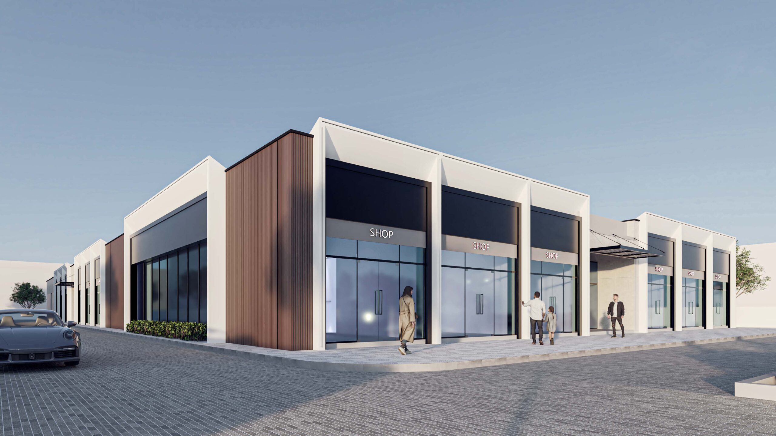 P1002-3D-11.07.25_page-0001