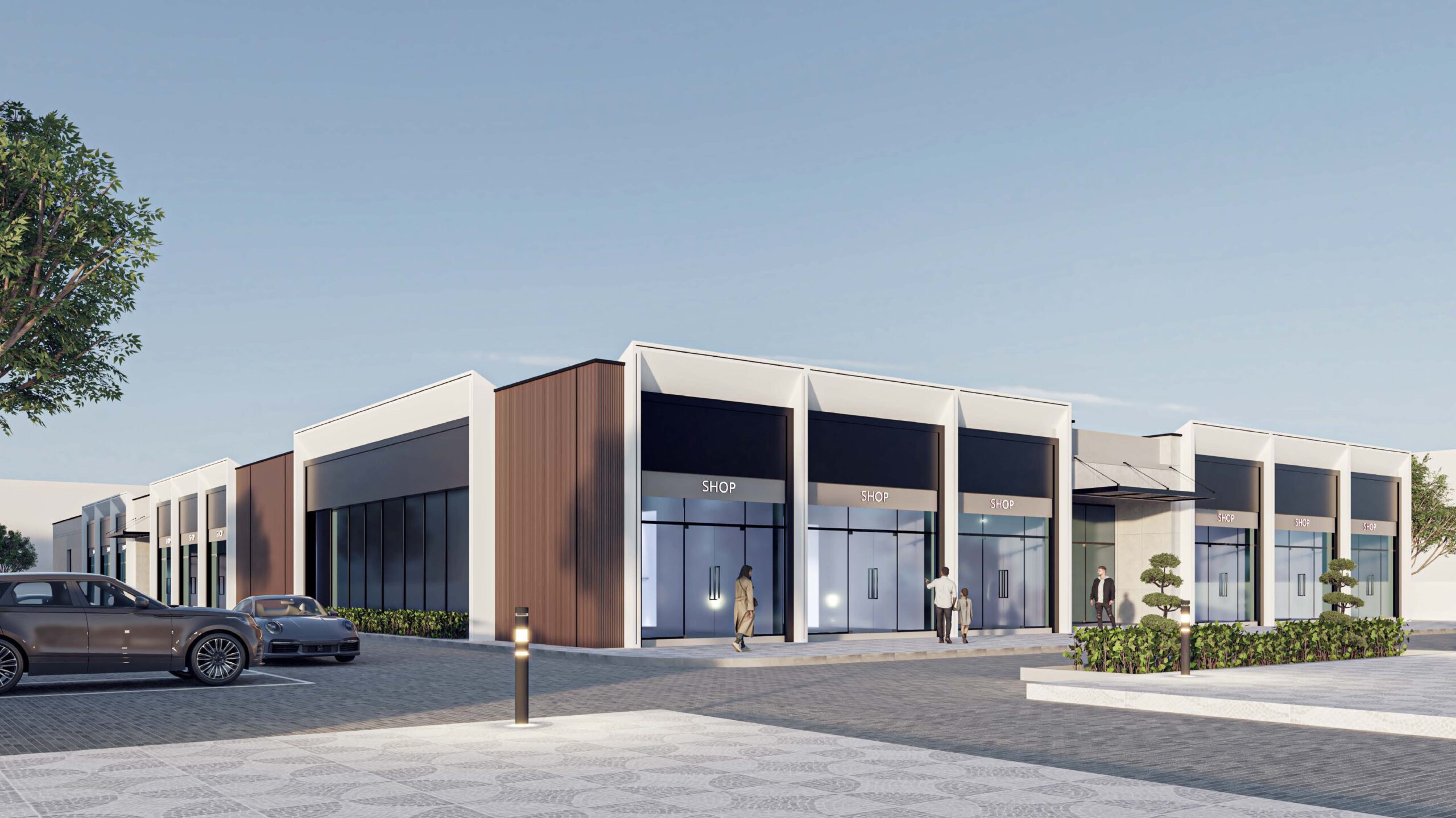 P1002-3D-11.07.25_page-0002