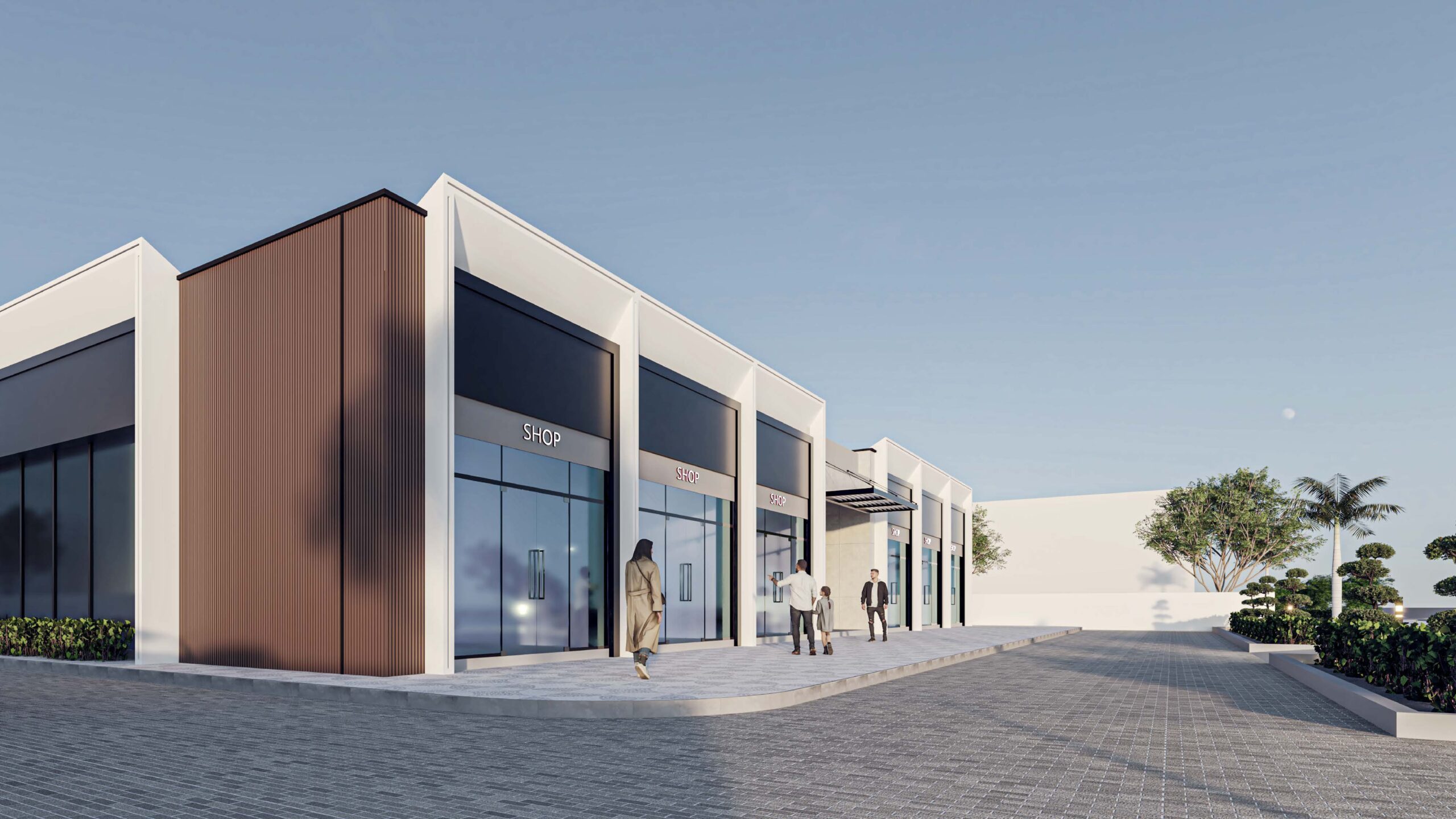 P1002-3D-11.07.25_page-0003