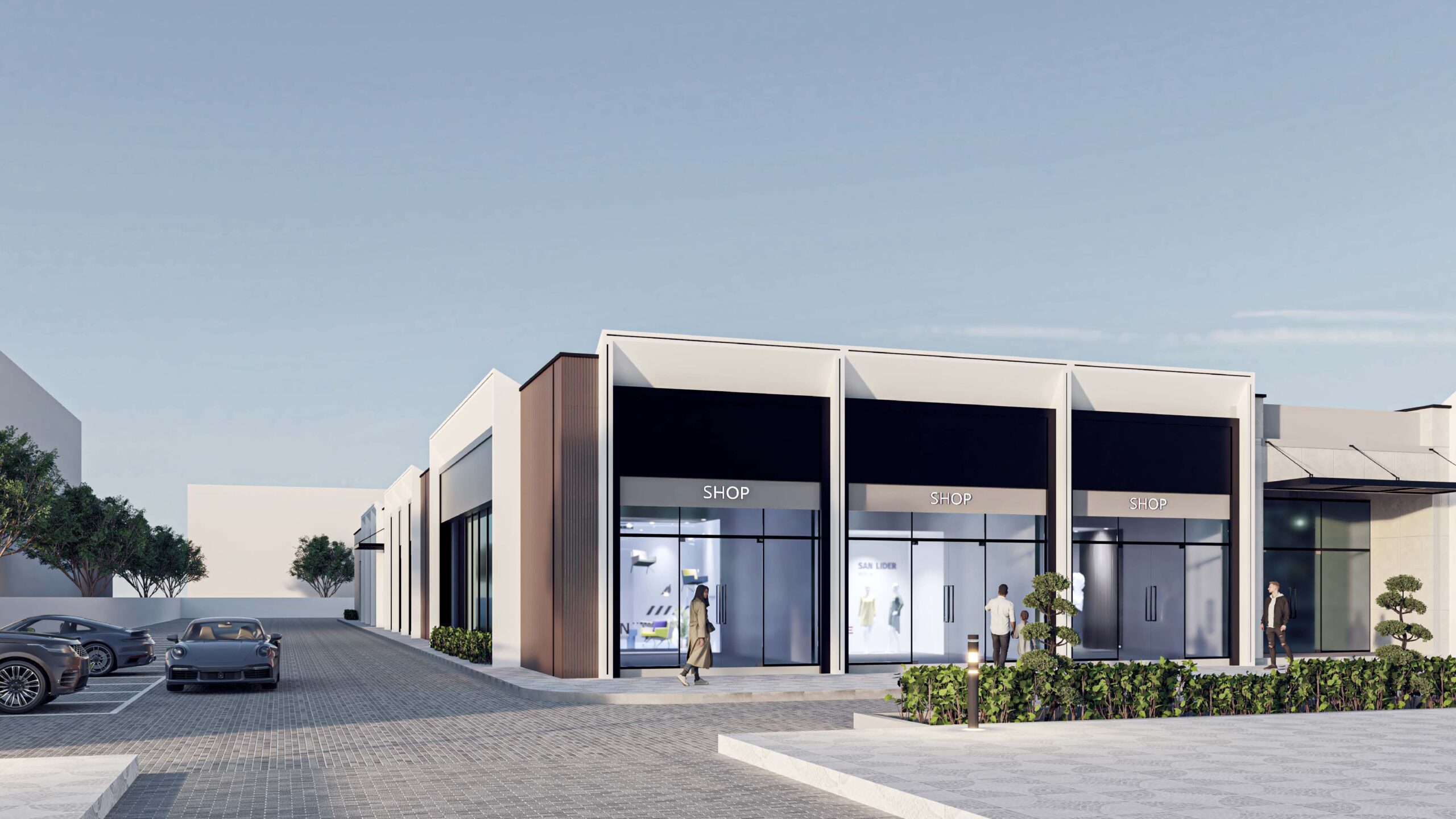 P1002-3D-11.07.25_page-0004