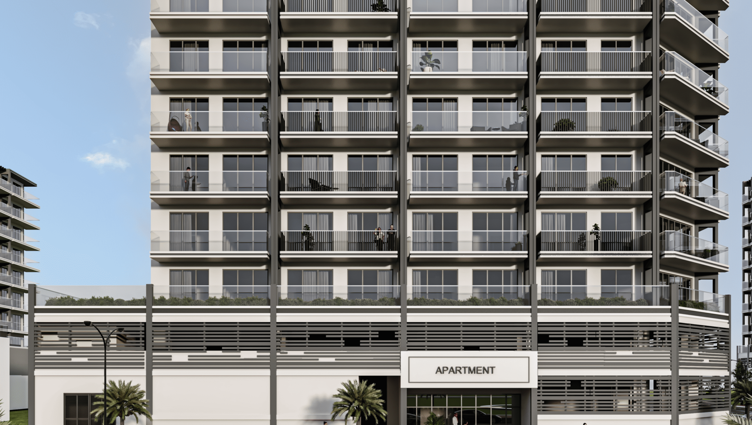 PLOT NO DM- 3342739 AL SATWA PRESPECTIVE 23-10-2024_Page_1