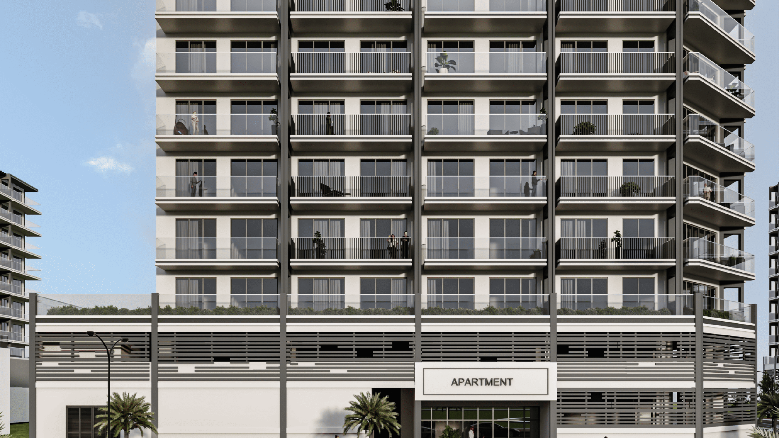 PLOT NO DM- 3342739 AL SATWA PRESPECTIVE 23-10-2024_Page_1