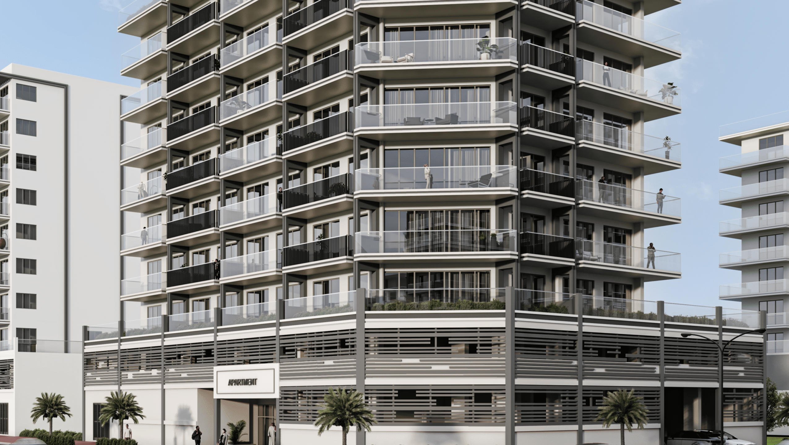 PLOT NO DM- 3342739 AL SATWA PRESPECTIVE 23-10-2024_Page_2