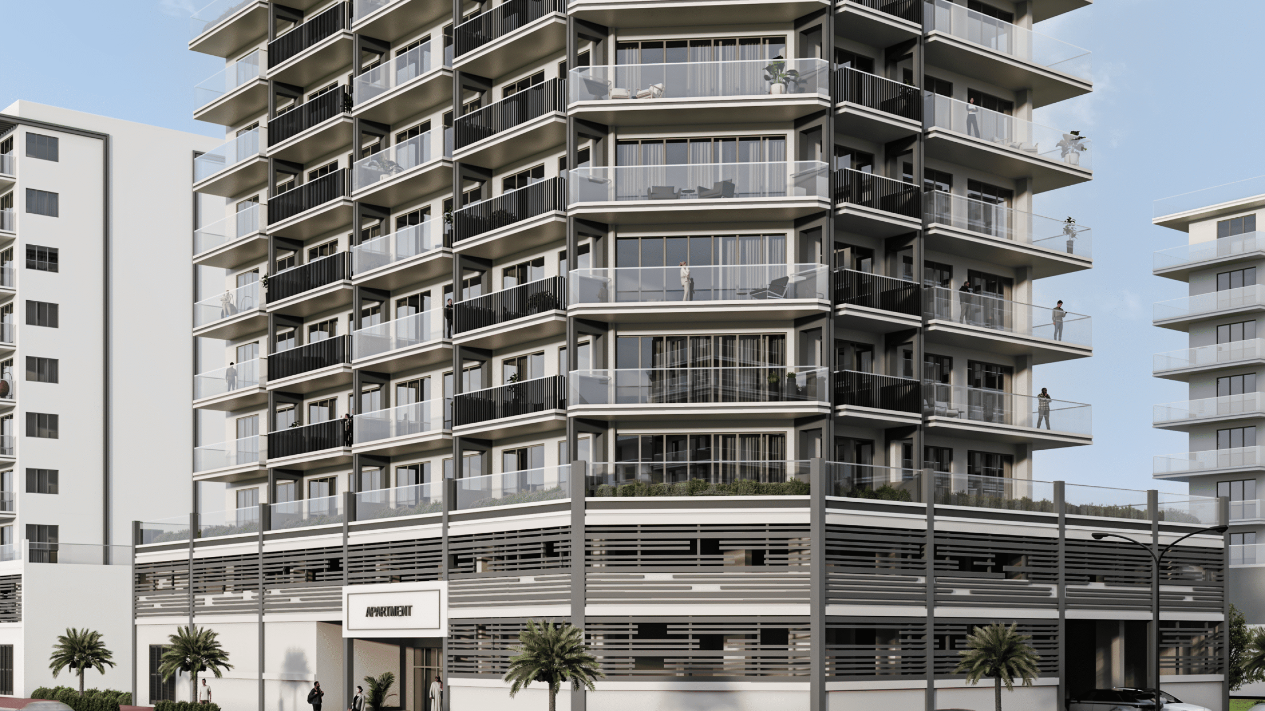 PLOT NO DM- 3342739 AL SATWA PRESPECTIVE 23-10-2024_Page_2