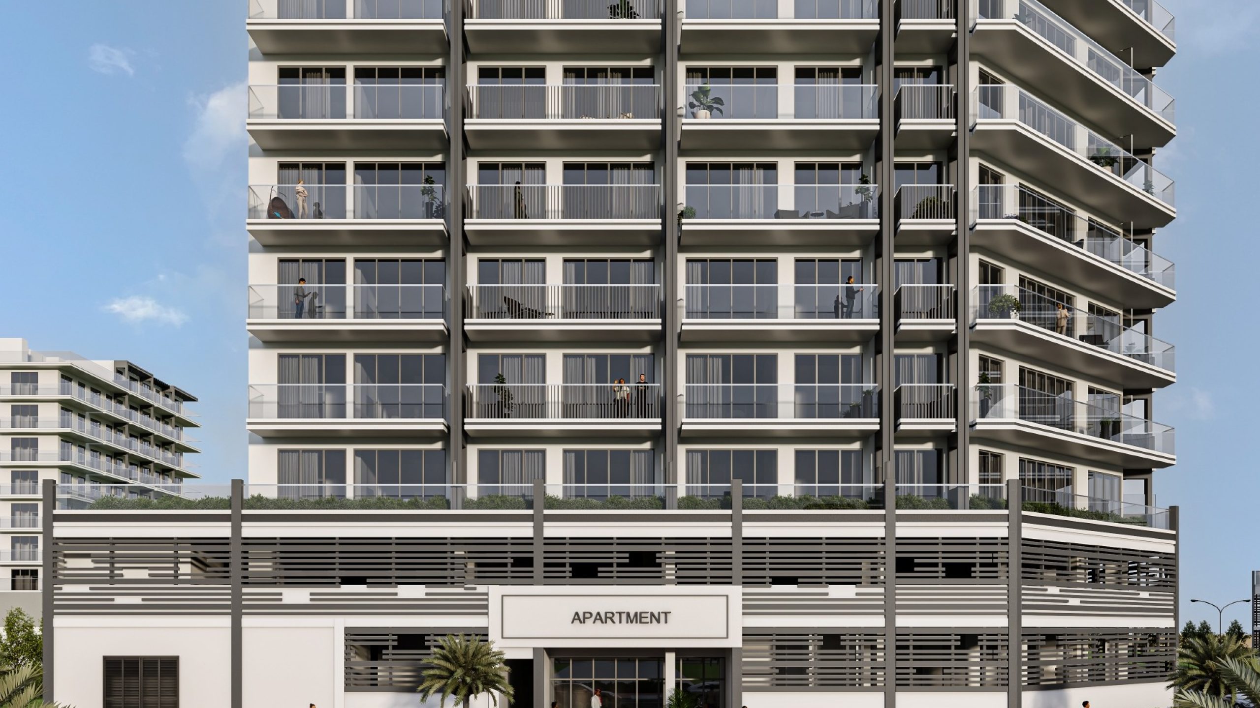 PLOT NO DM- 3342938 AL SATWA PRESPECTIVE 23-10-2024_page-0001