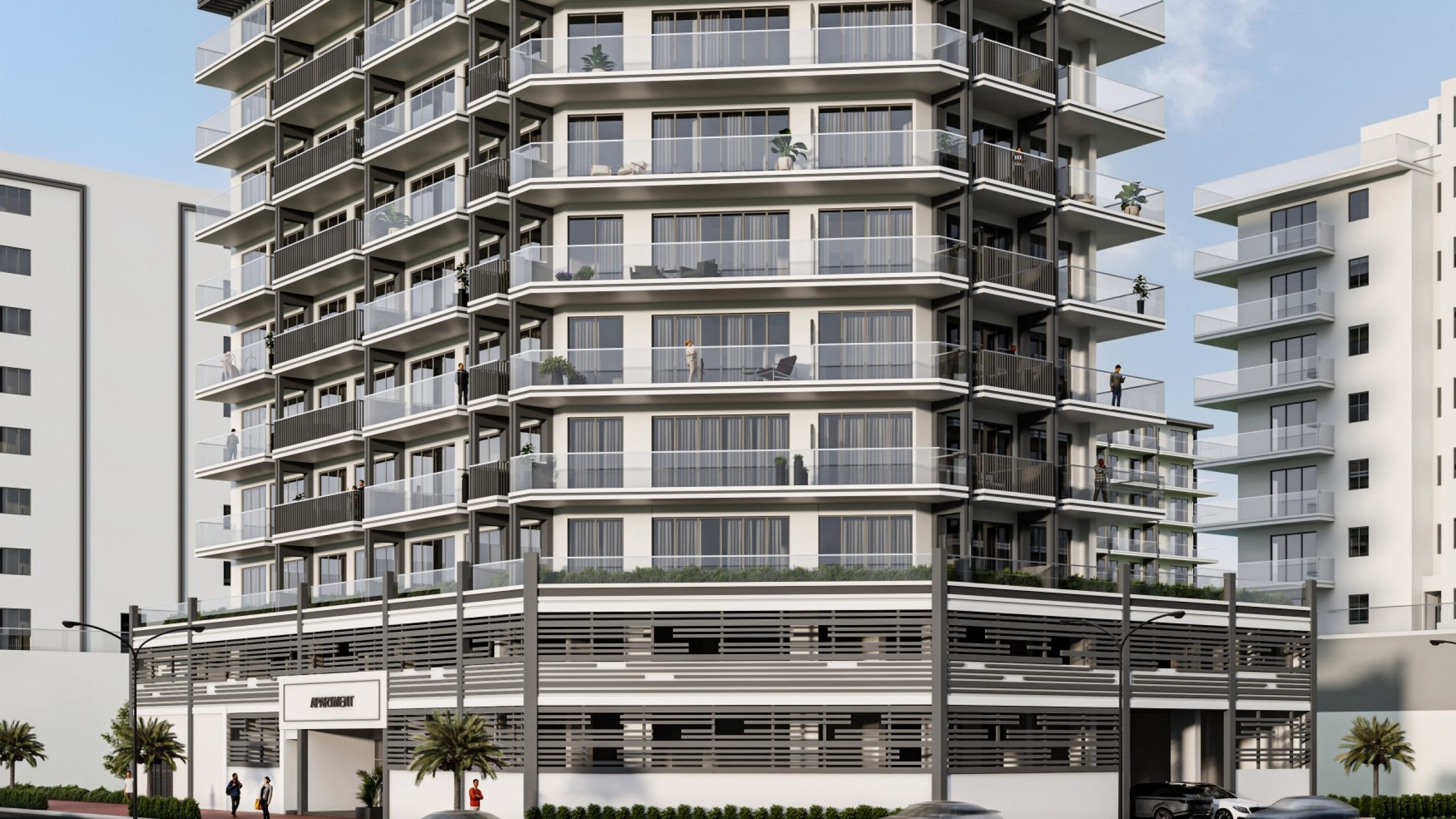 PLOT NO DM- 3342938 AL SATWA PRESPECTIVE 23-10-2024_page-0002