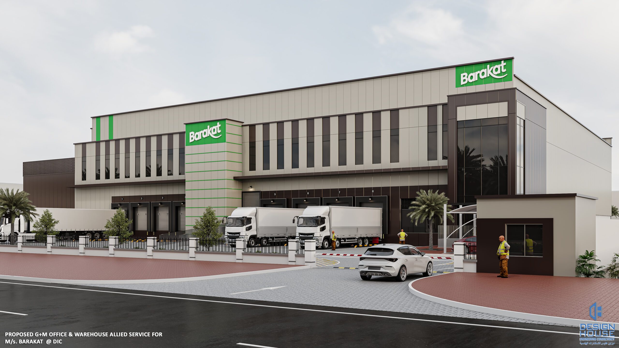 RM PERPECTIVE VIEW 2