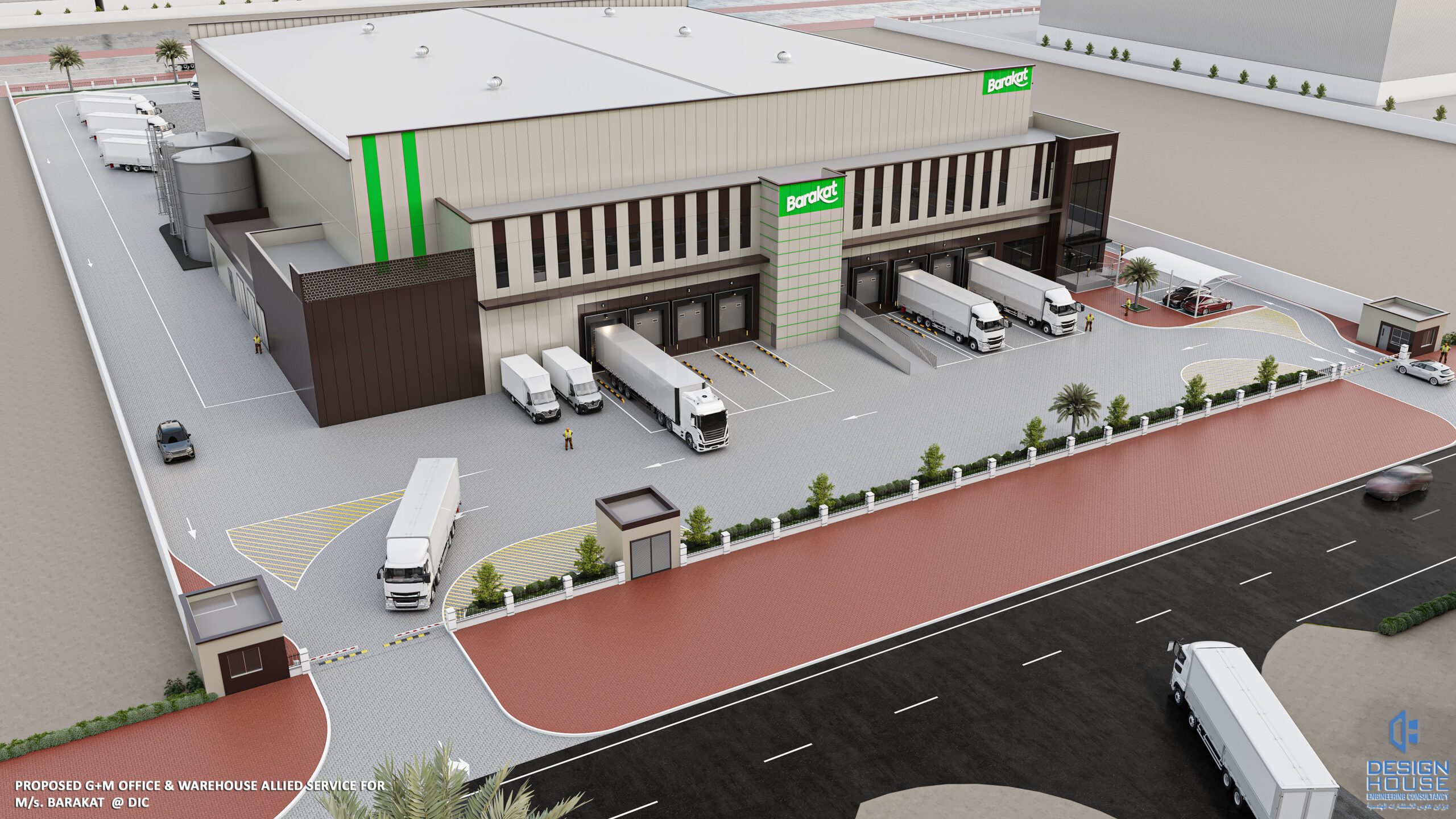 RM PERPECTIVE VIEW 3