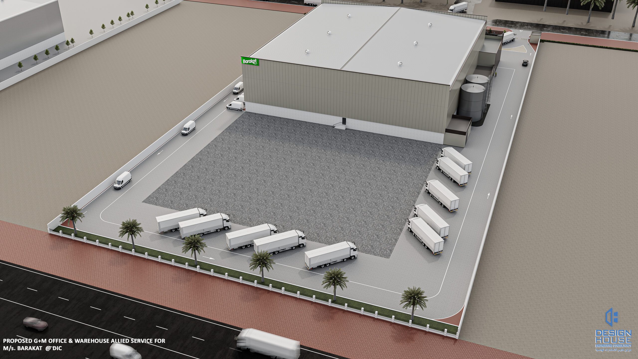 RM PERPECTIVE VIEW 4