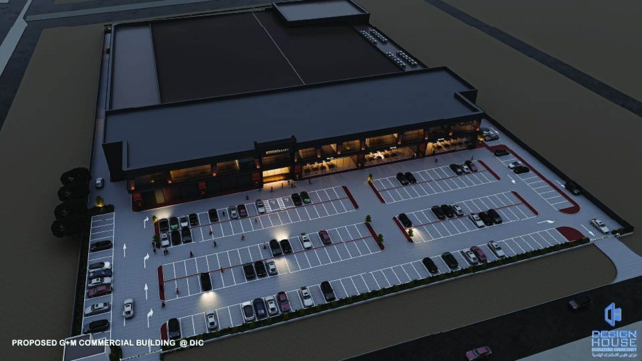 WhatsApp Image 2026-04-16 at 3.53.58 PM (4)