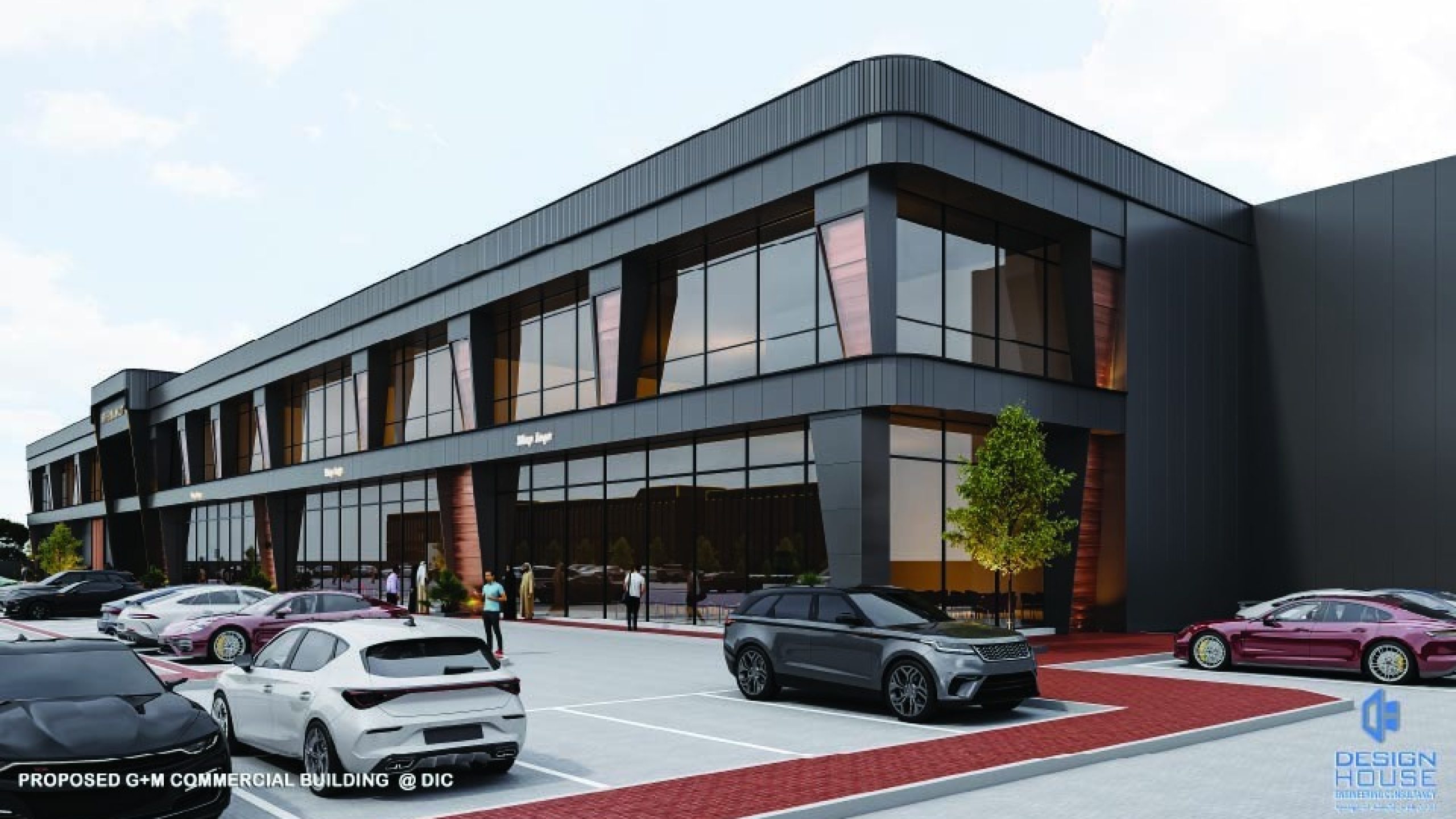 WhatsApp Image 2026-04-16 at 3.53.59 PM (1)