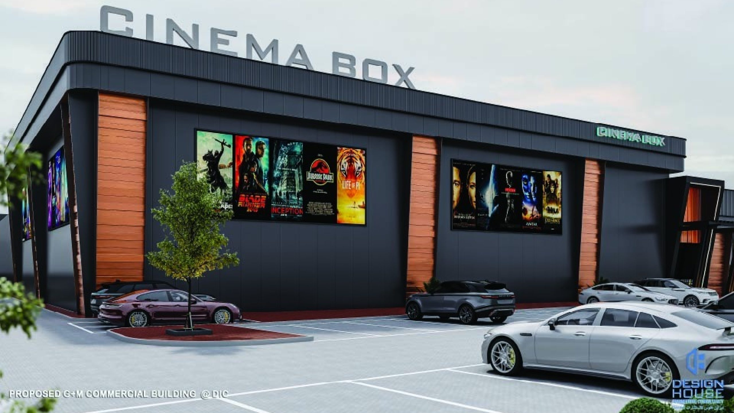 WhatsApp Image 2026-04-16 at 3.53.59 PM (2)