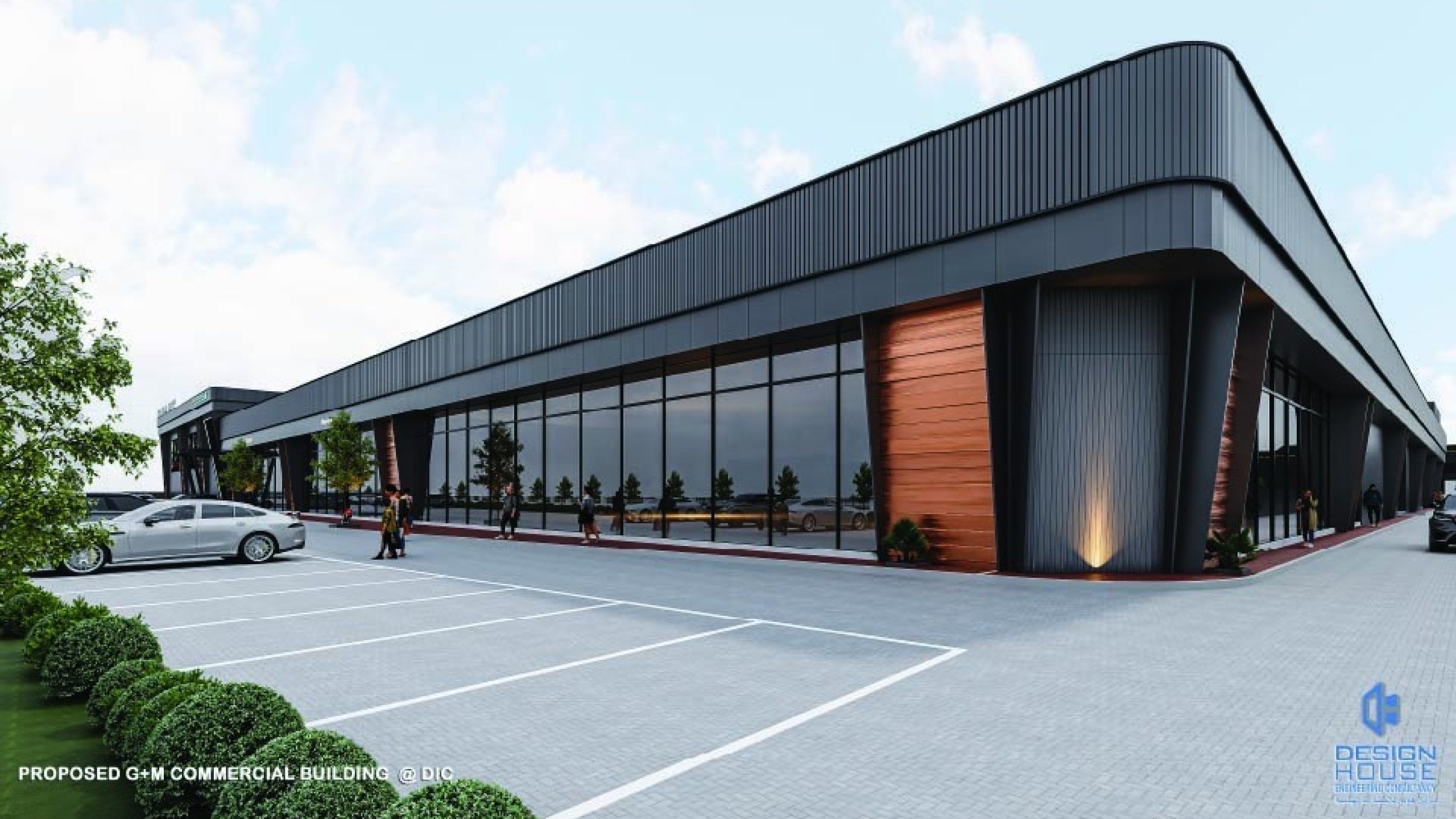 WhatsApp Image 2026-04-16 at 3.53.59 PM (3)