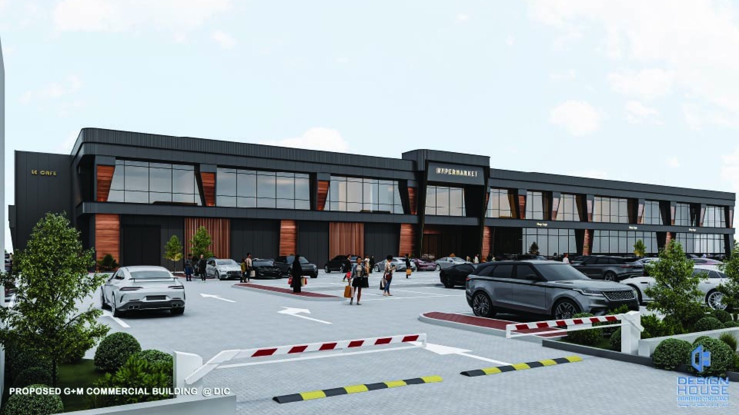 WhatsApp Image 2026-04-16 at 3.53.59 PM