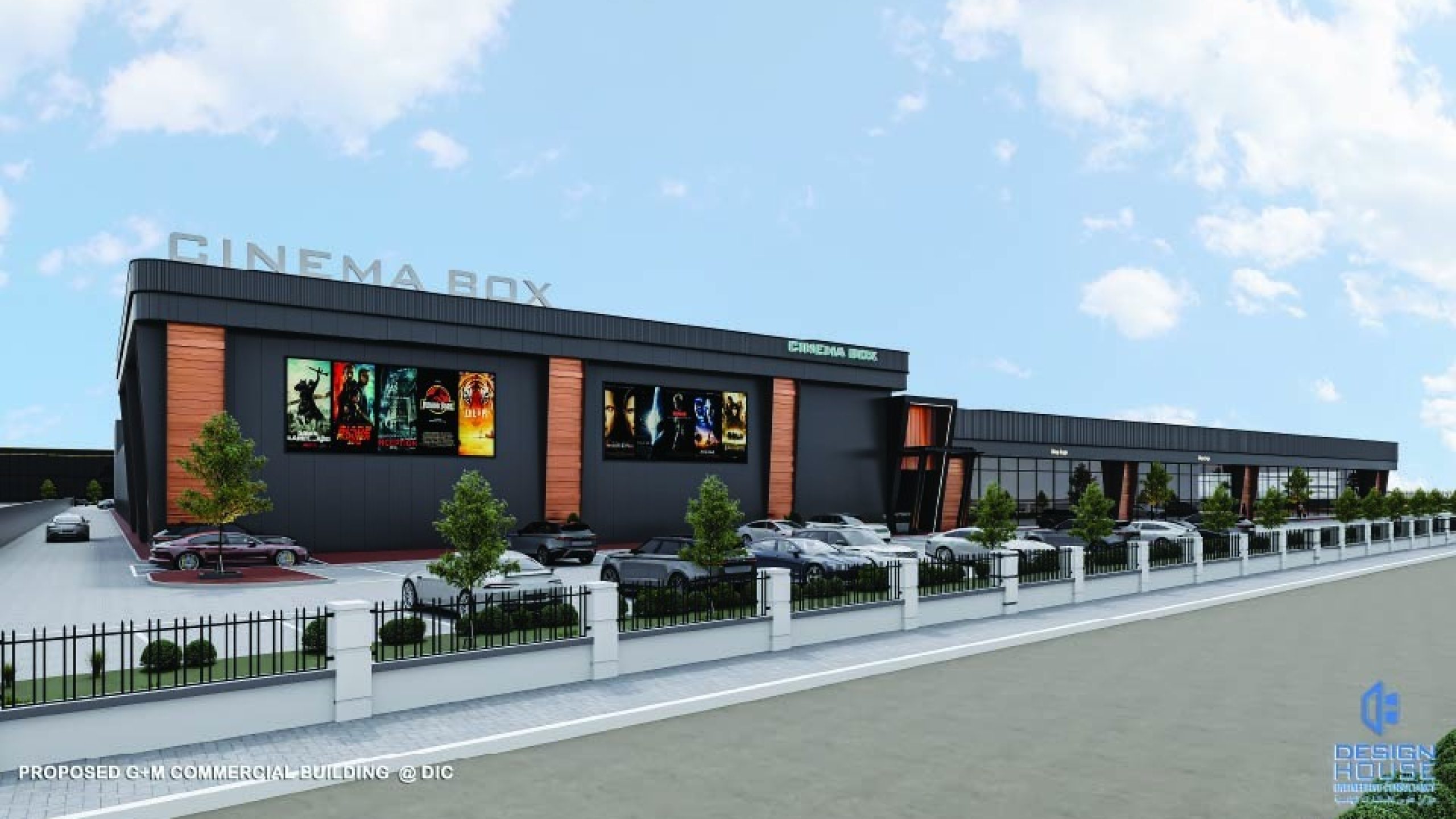 WhatsApp Image 2026-04-16 at 3.54.00 PM (1)