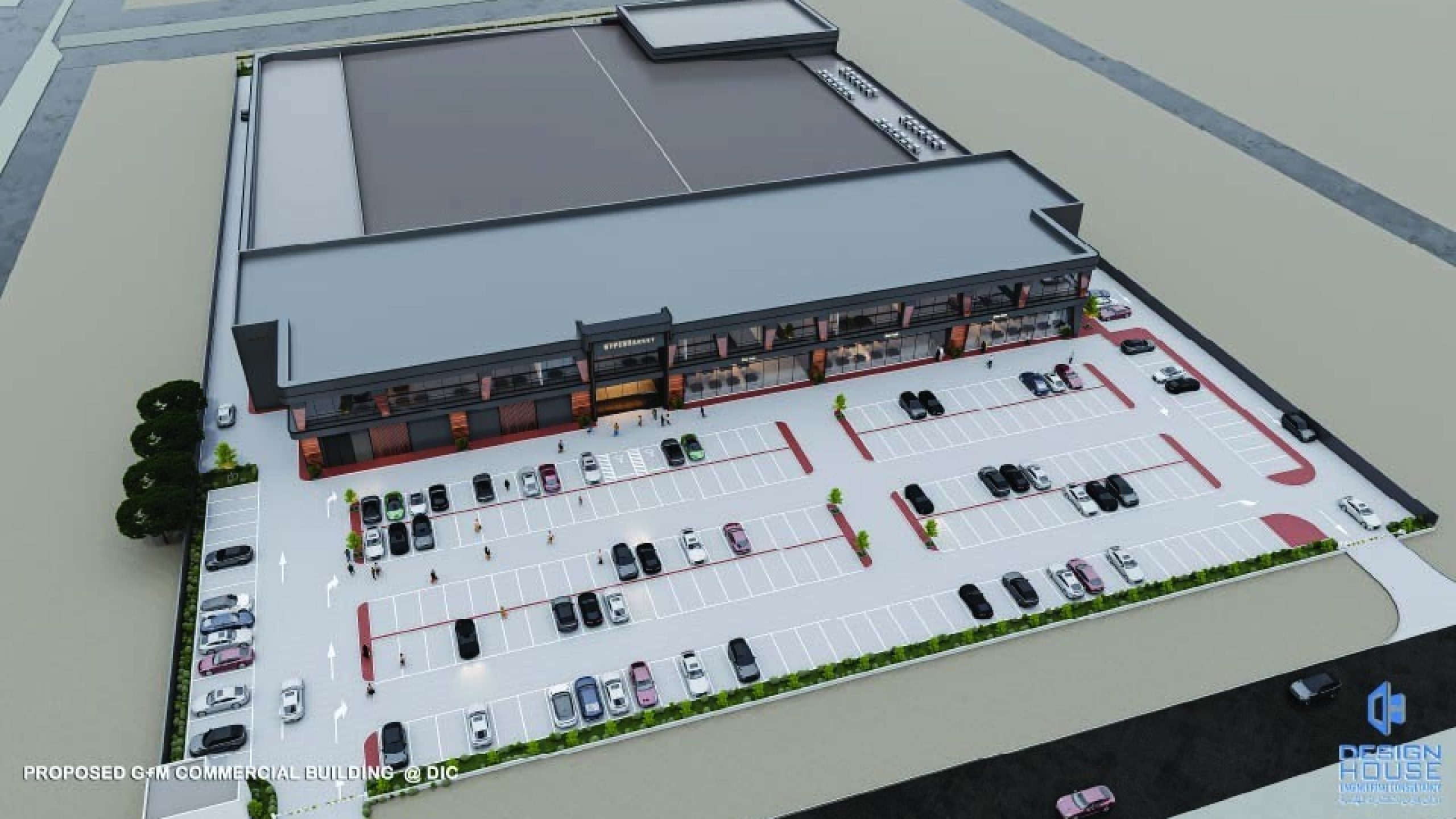 WhatsApp Image 2026-04-16 at 3.54.00 PM